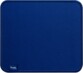 Boye Eco Mousepad M – Blue