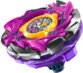 Beyblade X Antler Stag B 2-60HN CX Kreisel mit Starter