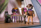 Playmobil 70891: Villa Belle Époque
