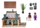 Playmobil 70891: Villa Belle Époque