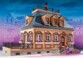 Playmobil 70891: Villa Belle Époque
