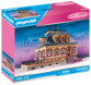 Playmobil 70891: Villa Belle Époque