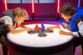 YCOO Biopod Kombat – Deluxe Arena