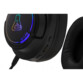 Korp Iridium kabelloses Gaming-Headset