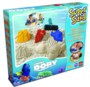 jeu creatif pour enfant sable kinetique super sand disney dory goliath
