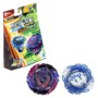 Toupies Beyblade Burst Quad Drive Stone Baldero B7 Roar Balkesh B7