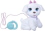 Peluche interactive Gogo mon chiot qui danse Furreal