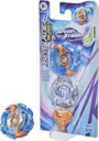 Toupie Beyblade Burst Surge Speedstorm Wywrom W6 