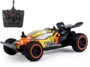 Turbo challenge : Buggy radiocommandé - Sunset Racer MGM Jouets