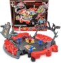 Arène de combat Bakugan Spin Master