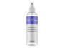 Spray de nettoyage pour écran Elix Clean 250 ml de la marque ECS Cleaning Solution GmbH