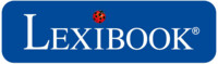 Markenlogo Lexibook