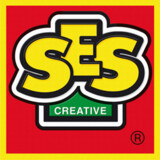 Markenlogo Ses Creative