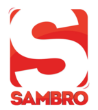 Markenlogo Sambro