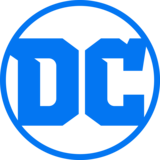 Markenlogo Dc