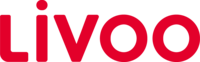 Markenlogo Livoo