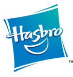 Markenlogo Hasbro