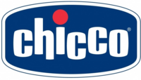 Markenlogo Chicco