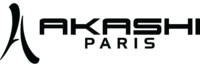 Markenlogo Akashi