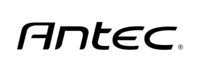 Markenlogo Antec