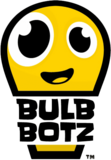 Markenlogo Bulbbotz