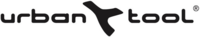 Markenlogo Urban Tool