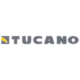 Markenlogo Tucano