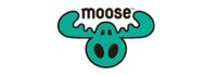 Markenlogo Moose