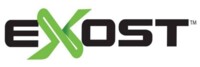 Markenlogo Exost