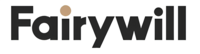 Markenlogo Fairywill