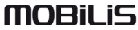 Markenlogo Mobilis