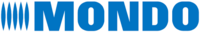 Markenlogo Mondo