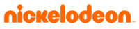Markenlogo Nickelodeon