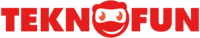 Markenlogo Teknofun