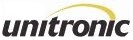 Markenlogo Unitronic