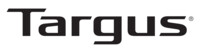 Markenlogo Targus