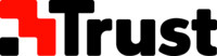 Markenlogo Trust