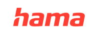 Markenlogo Hama