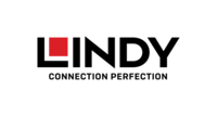 Markenlogo Lindy