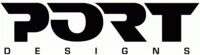 Markenlogo Port Designs