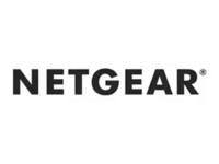 Markenlogo Netgear