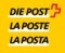 PostPac